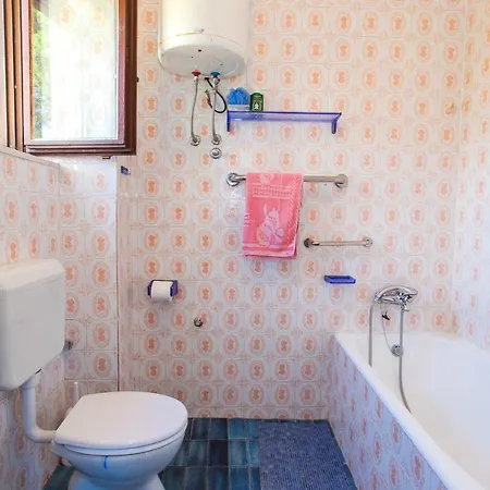 Magnolia Casa vacanze *