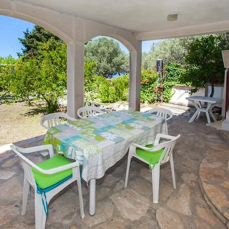 Magnolia Сasa de vacaciones *