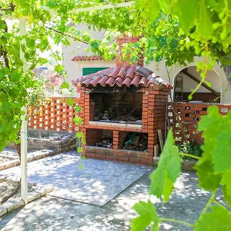 Magnolia Сasa de vacaciones *